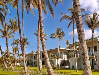 Wailea Oceanfront Luxurious Villa Wailea Oceanfront Luxurious Villa